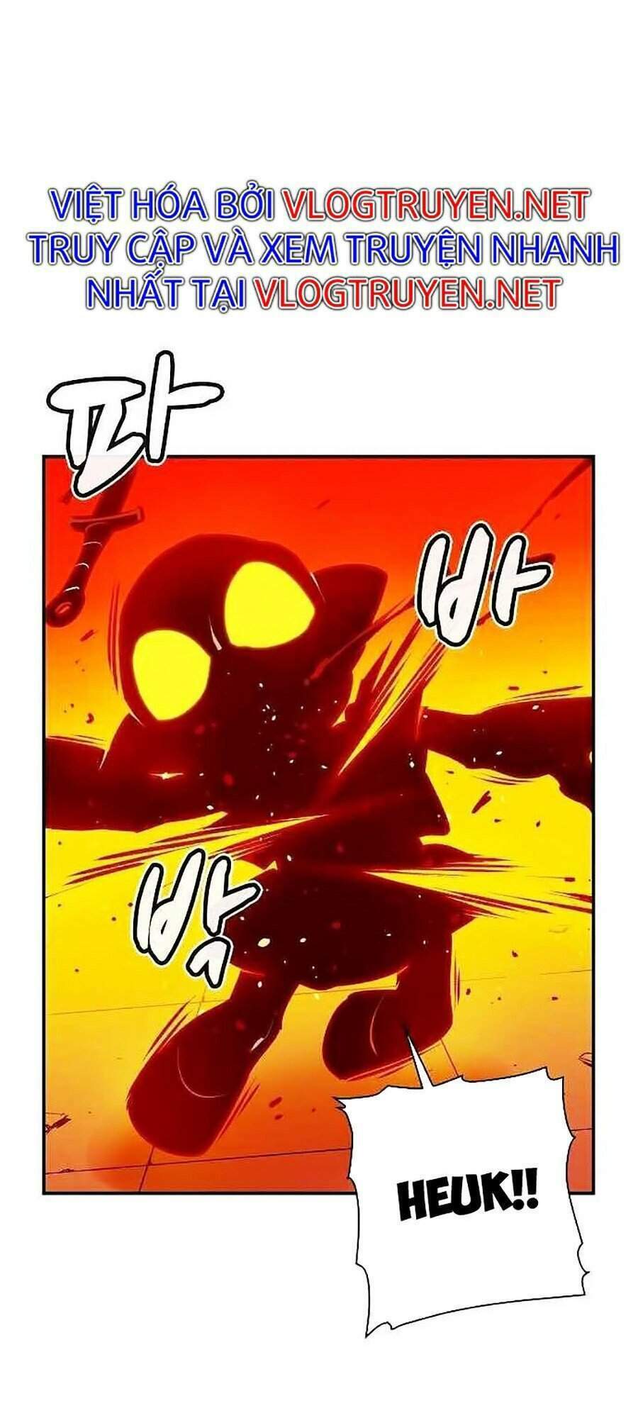 Độc Cô Tử Linh Sư: Chapter 5