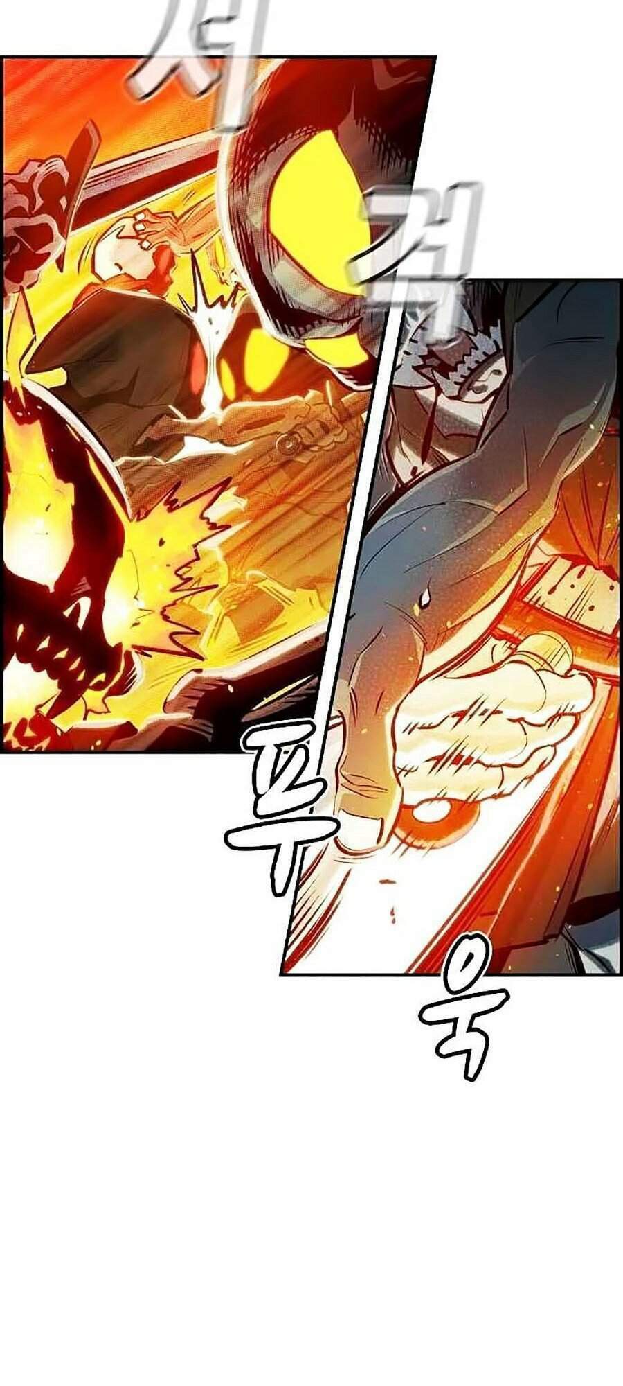 Độc Cô Tử Linh Sư: Chapter 5