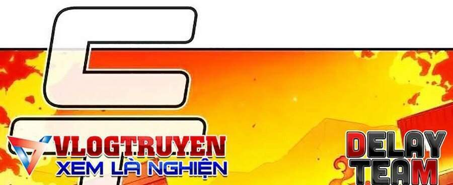 Độc Cô Tử Linh Sư: Chapter 5