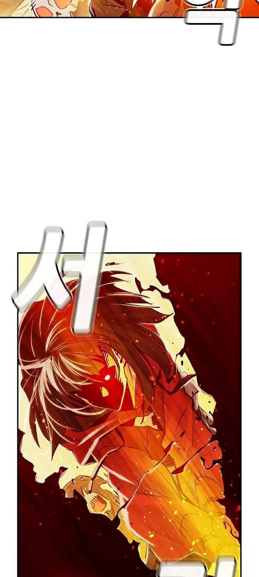 Độc Cô Tử Linh Sư: Chapter 5
