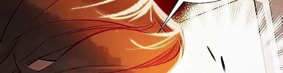 Độc Cô Tử Linh Sư: Chapter 5