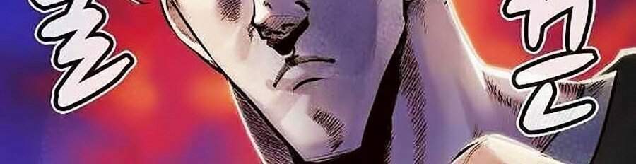 Độc Cô Tử Linh Sư: Chapter 5