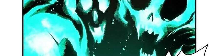Độc Cô Tử Linh Sư: Chapter 5
