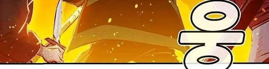 Độc Cô Tử Linh Sư: Chapter 5