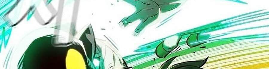 Độc Cô Tử Linh Sư: Chapter 5