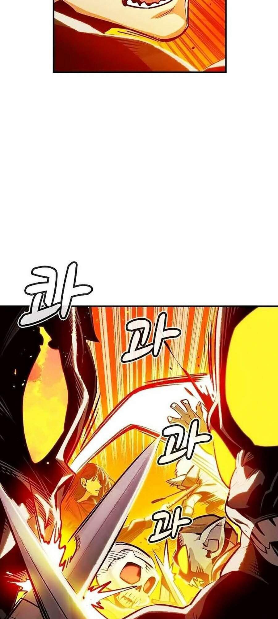 Độc Cô Tử Linh Sư: Chapter 5