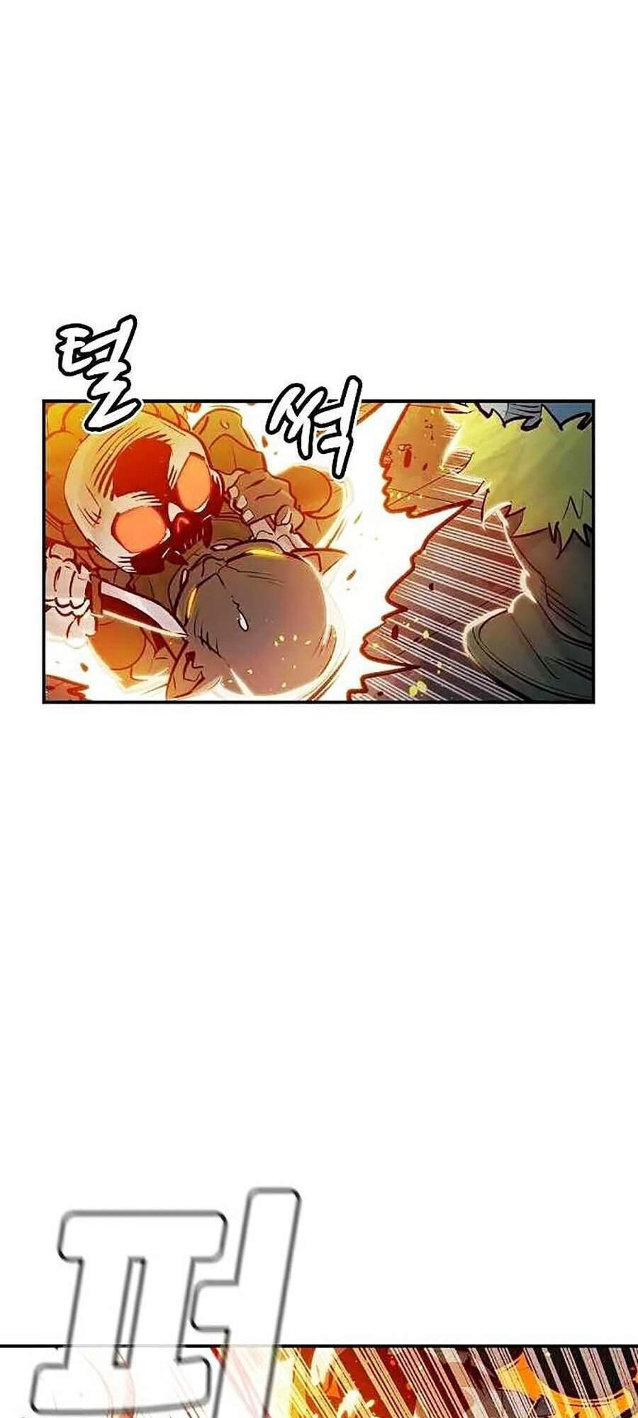 Độc Cô Tử Linh Sư: Chapter 5