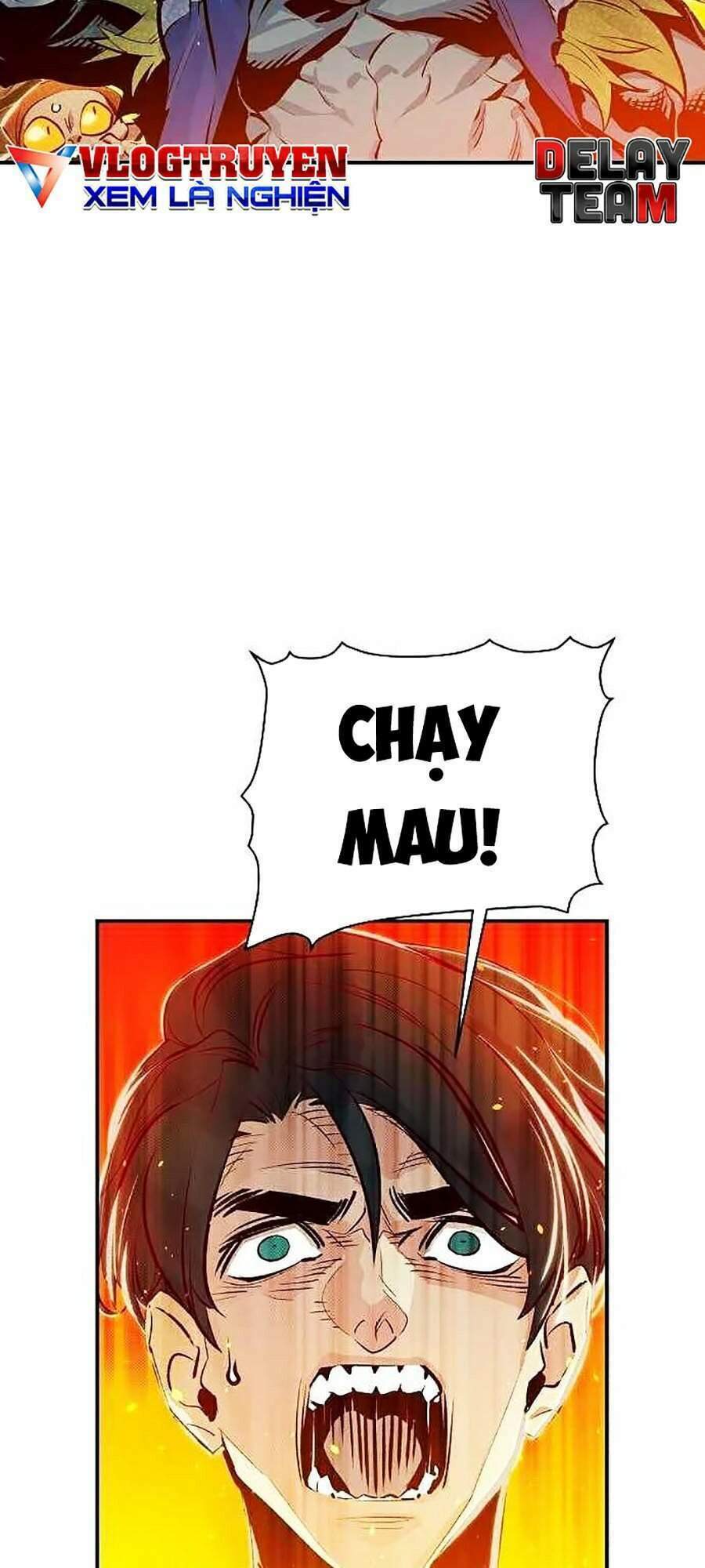 Độc Cô Tử Linh Sư: Chapter 5