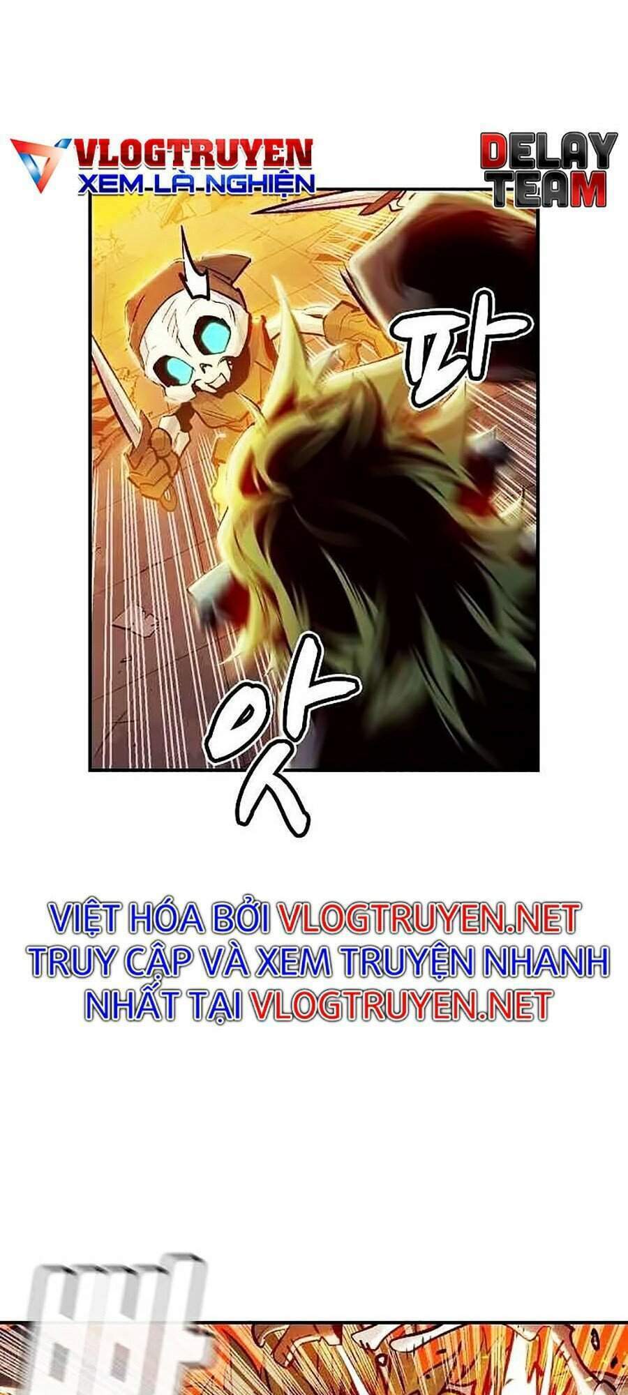 Độc Cô Tử Linh Sư: Chapter 5