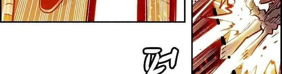 Độc Cô Tử Linh Sư: Chapter 5