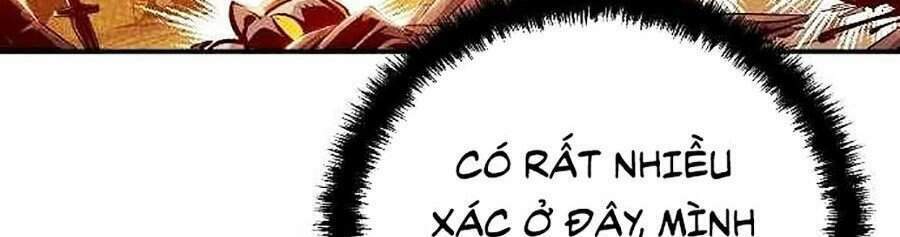 Độc Cô Tử Linh Sư: Chapter 5