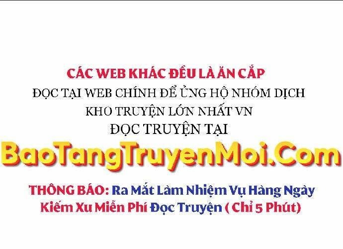 Độc Cô Tử Linh Sư: Chapter 50