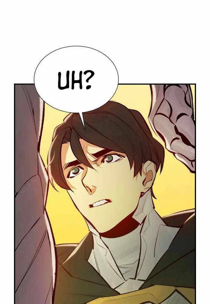 Độc Cô Tử Linh Sư: Chapter 50