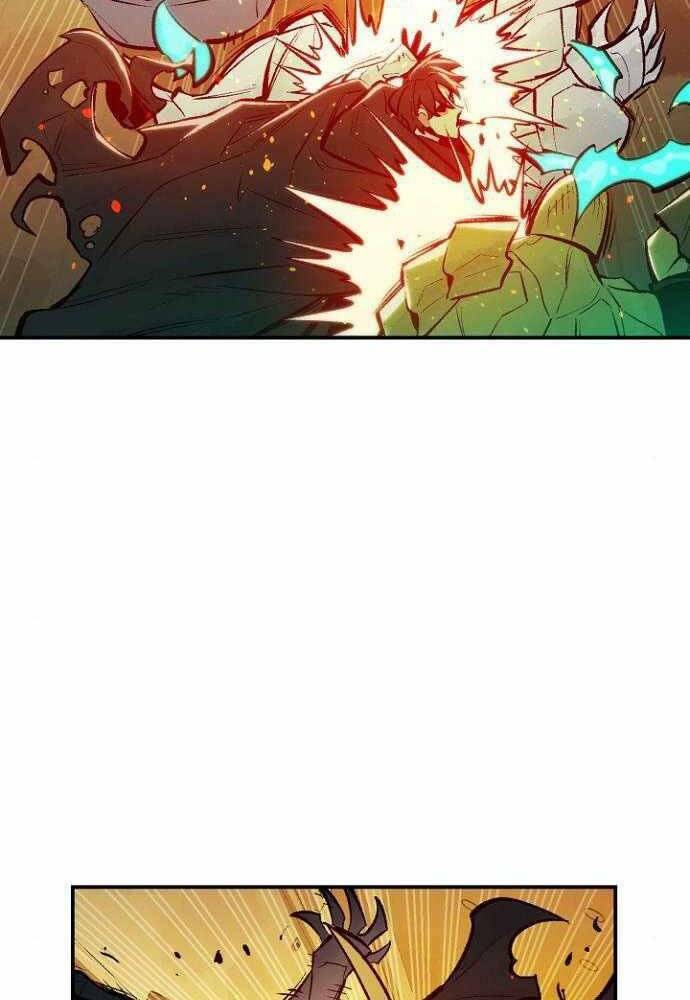 Độc Cô Tử Linh Sư: Chapter 50