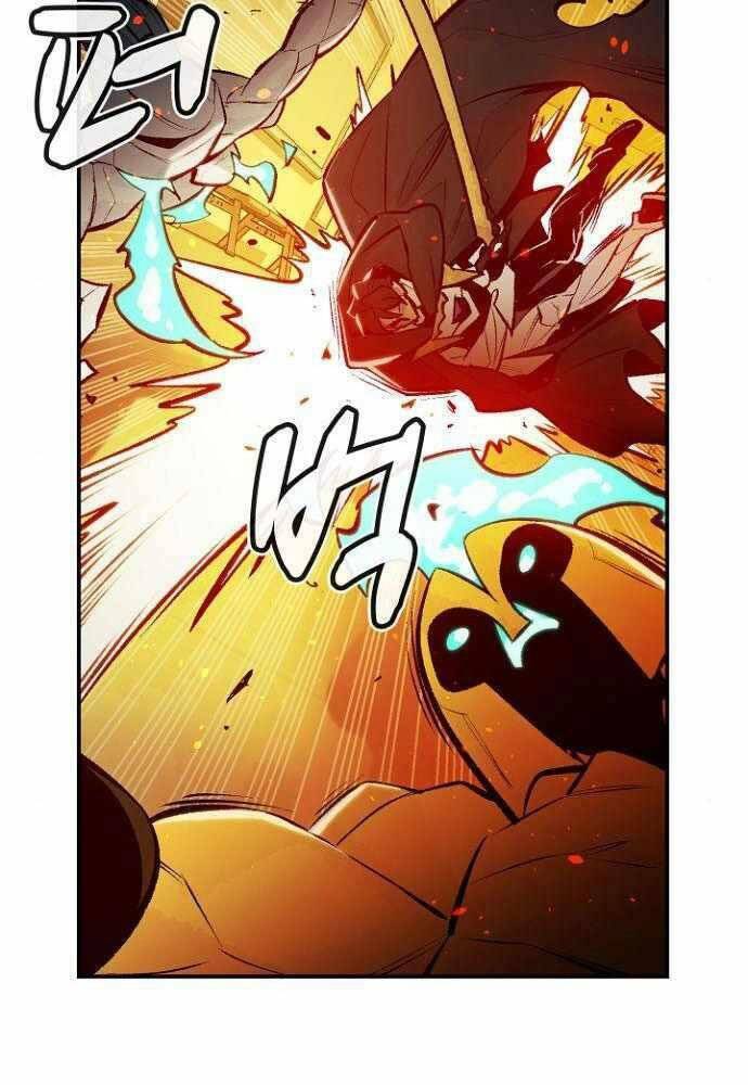 Độc Cô Tử Linh Sư: Chapter 50