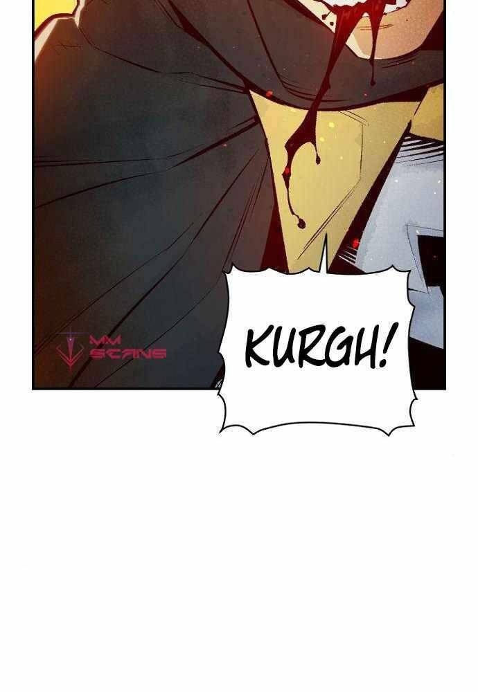 Độc Cô Tử Linh Sư: Chapter 50