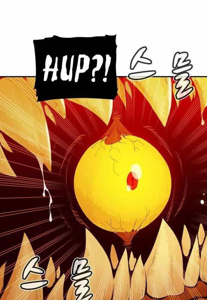 Độc Cô Tử Linh Sư: Chapter 50