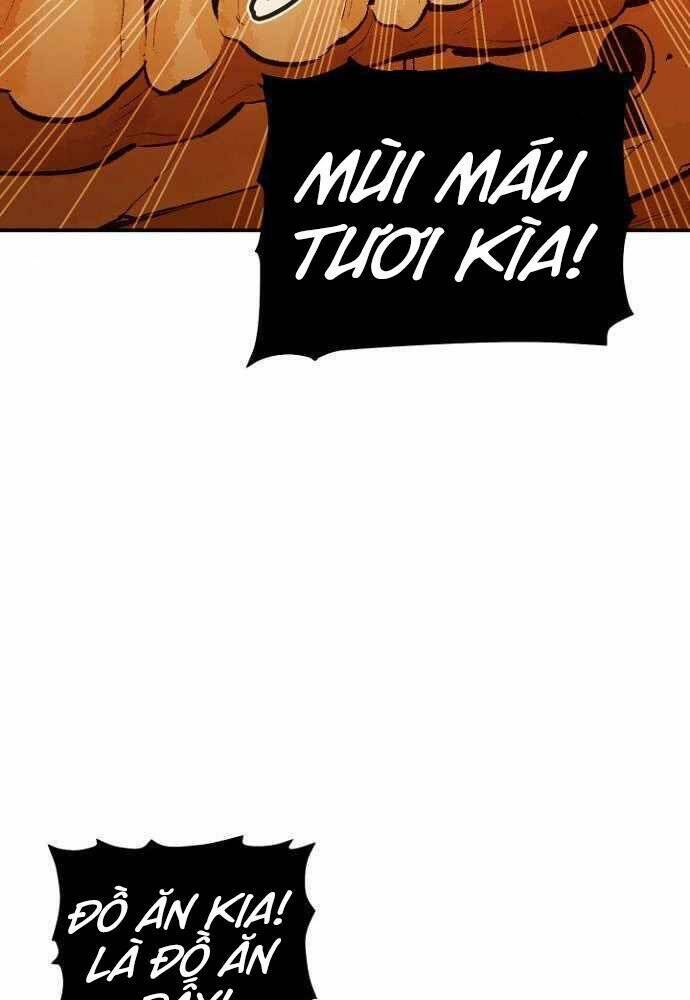 Độc Cô Tử Linh Sư: Chapter 50
