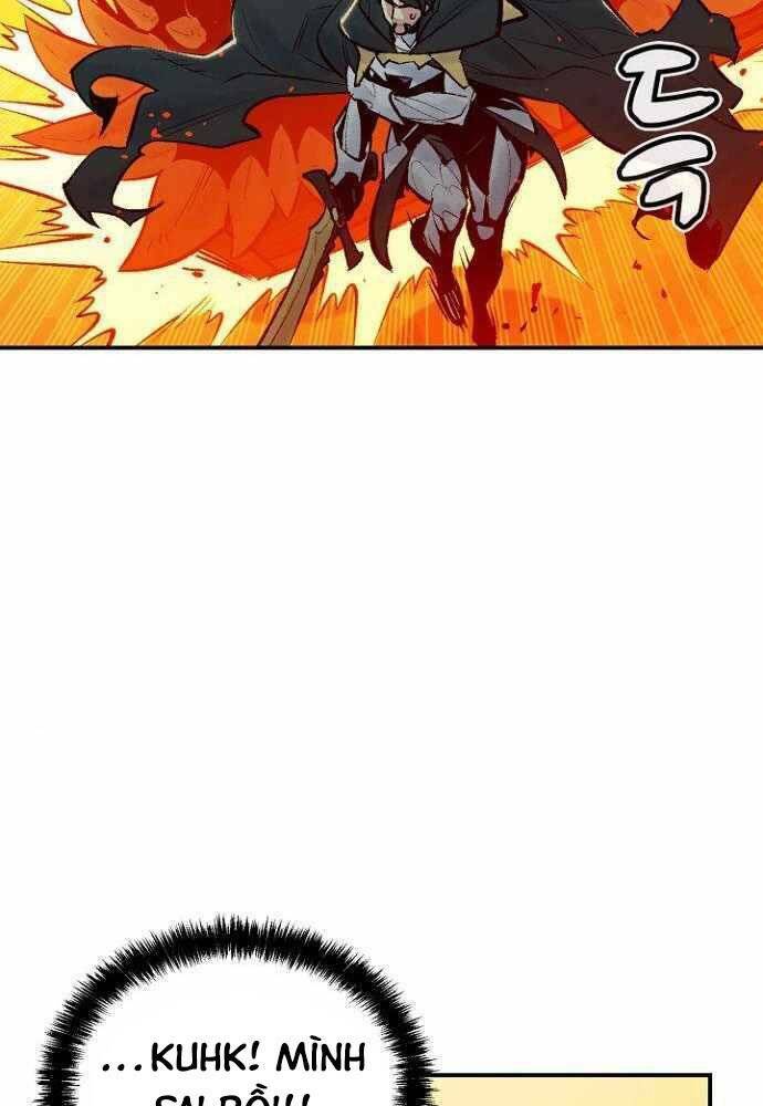 Độc Cô Tử Linh Sư: Chapter 50