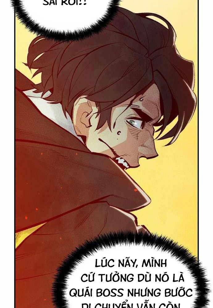 Độc Cô Tử Linh Sư: Chapter 50