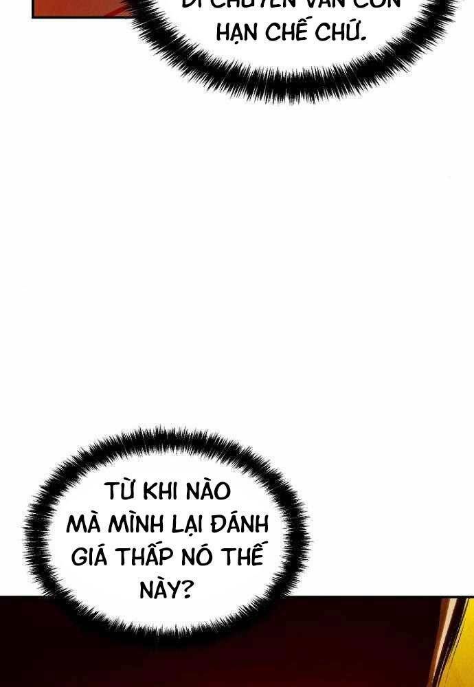 Độc Cô Tử Linh Sư: Chapter 50