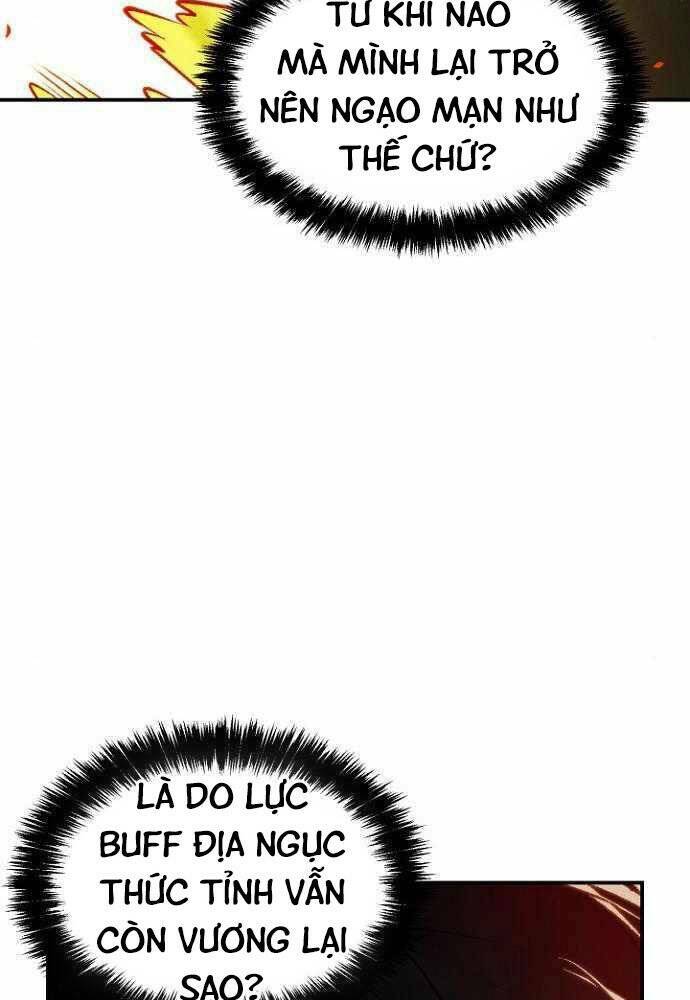 Độc Cô Tử Linh Sư: Chapter 50