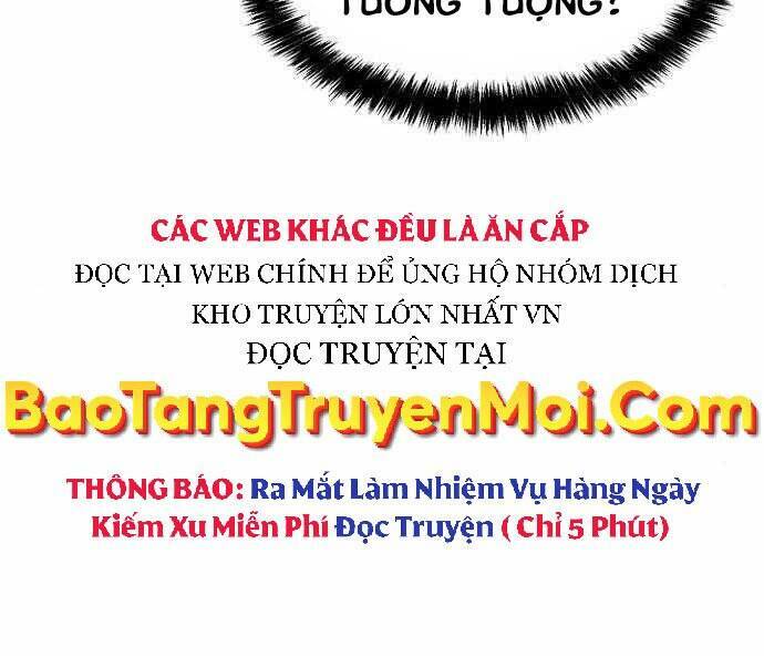 Độc Cô Tử Linh Sư: Chapter 50