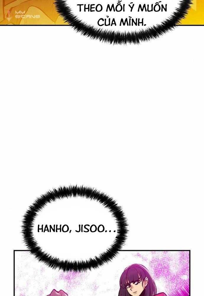 Độc Cô Tử Linh Sư: Chapter 50