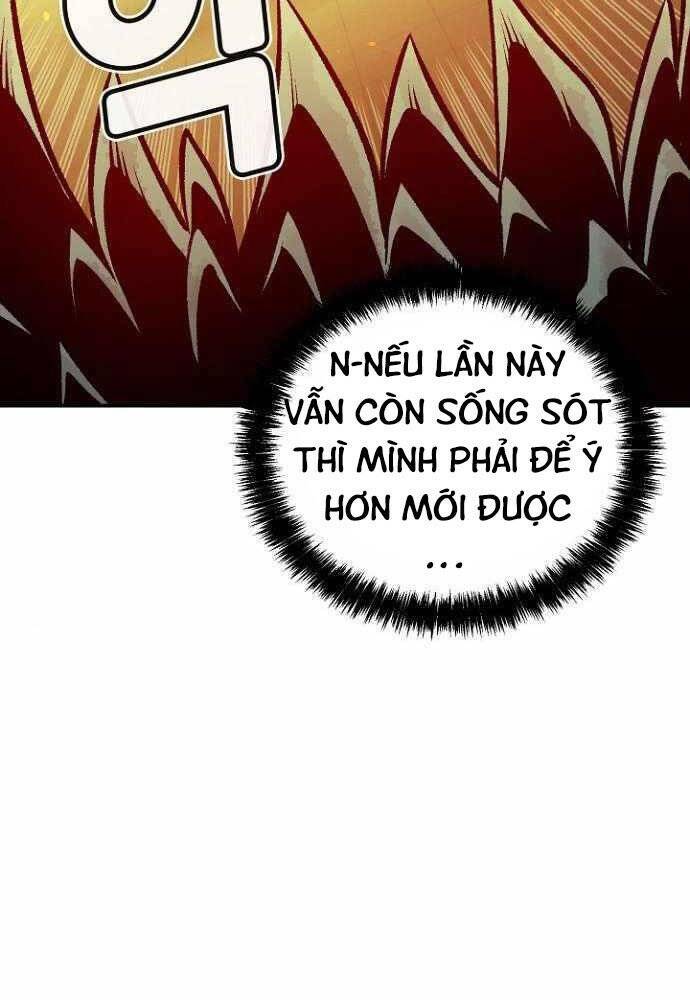 Độc Cô Tử Linh Sư: Chapter 50