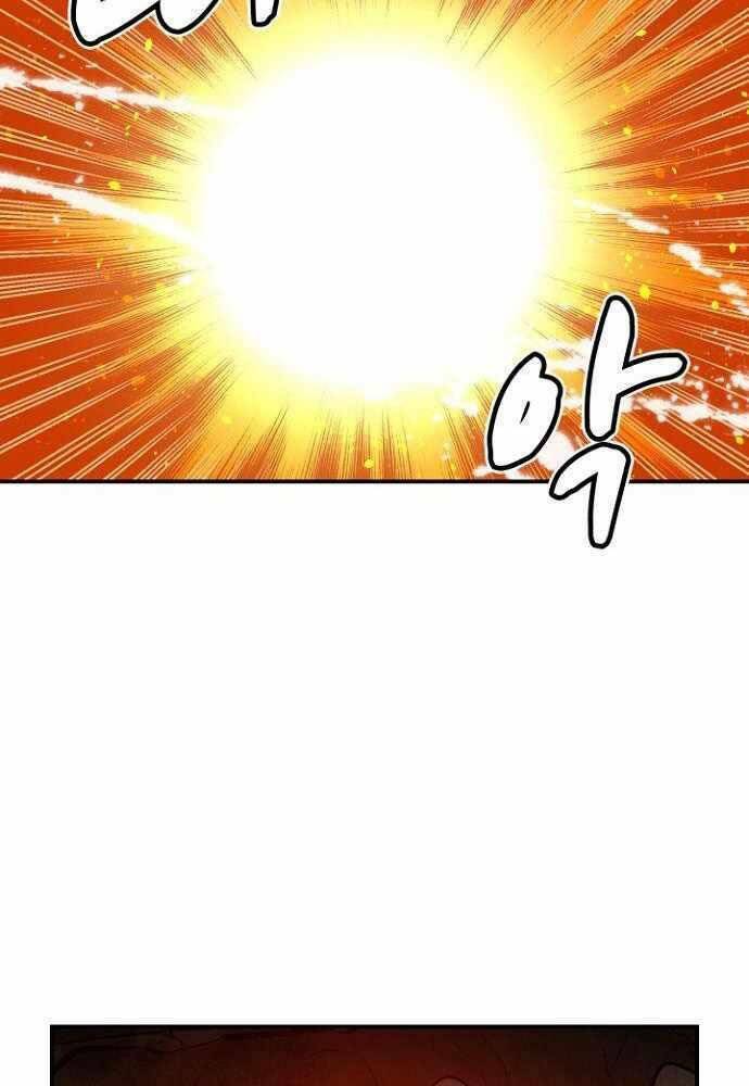 Độc Cô Tử Linh Sư: Chapter 50