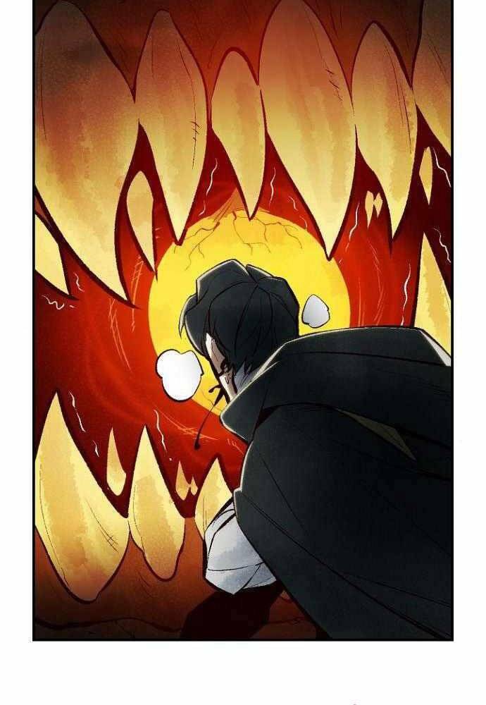 Độc Cô Tử Linh Sư: Chapter 50