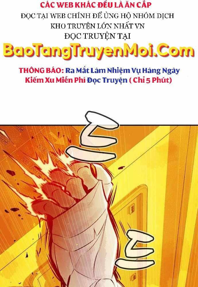 Độc Cô Tử Linh Sư: Chapter 50