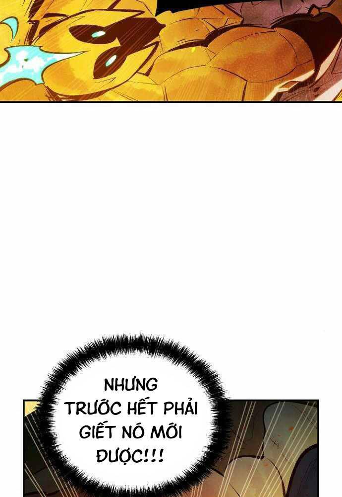 Độc Cô Tử Linh Sư: Chapter 50