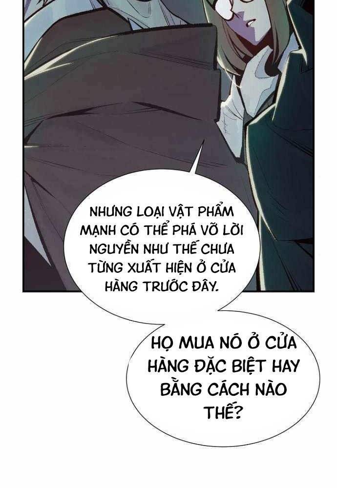 Độc Cô Tử Linh Sư: Chapter 50