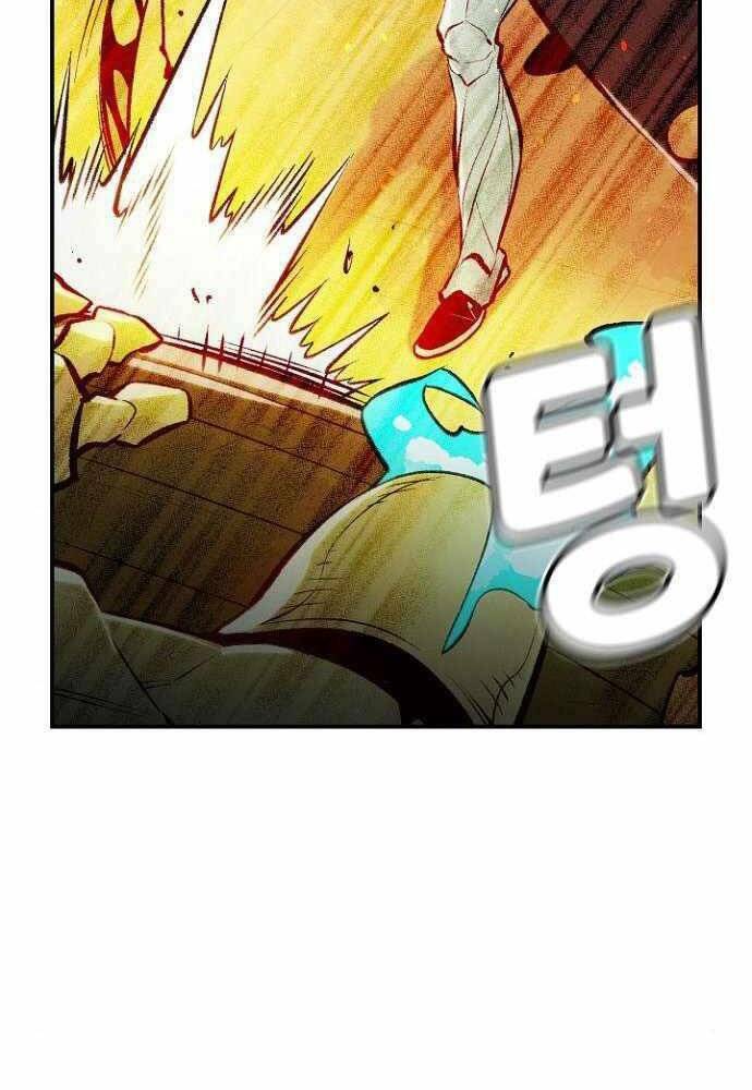 Độc Cô Tử Linh Sư: Chapter 50