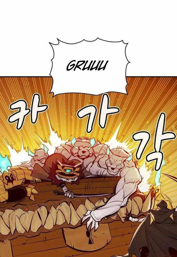 Độc Cô Tử Linh Sư: Chapter 50