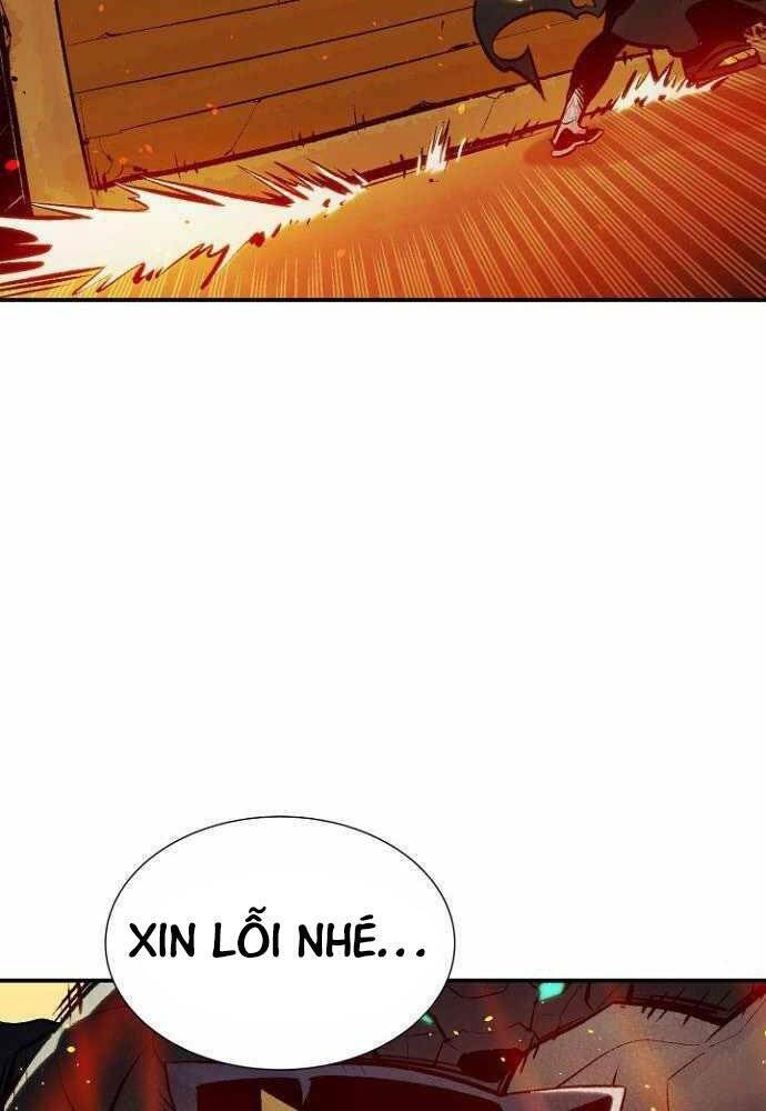 Độc Cô Tử Linh Sư: Chapter 50