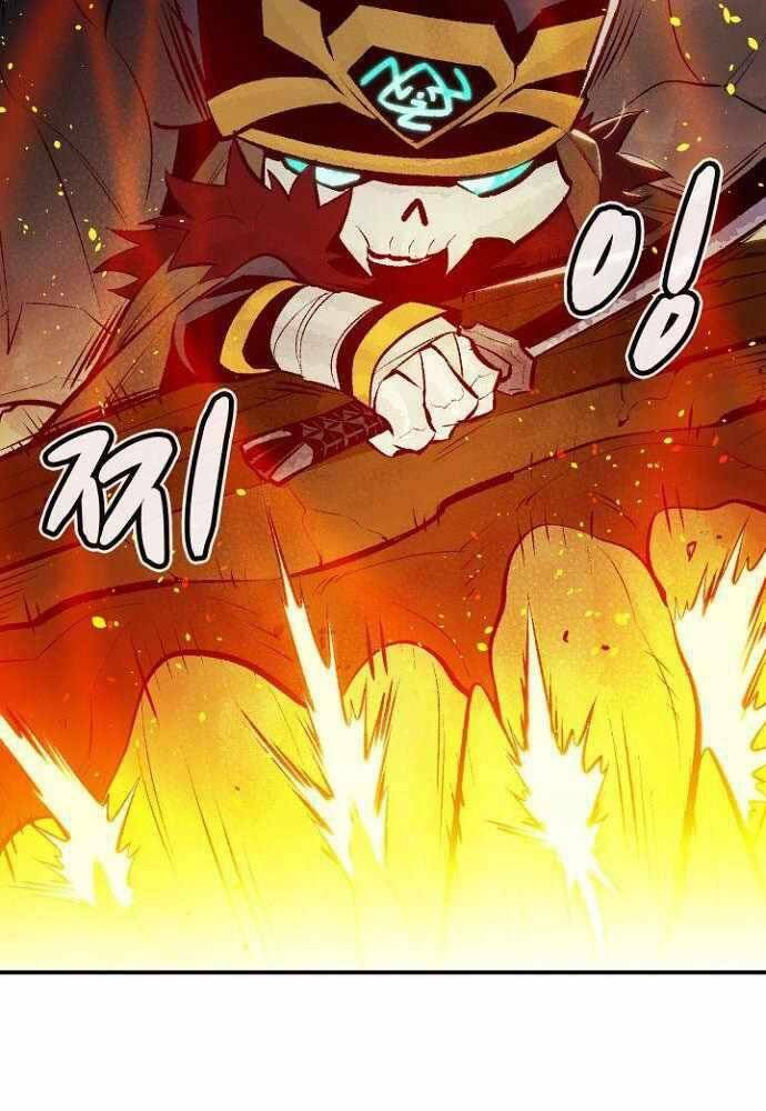 Độc Cô Tử Linh Sư: Chapter 50
