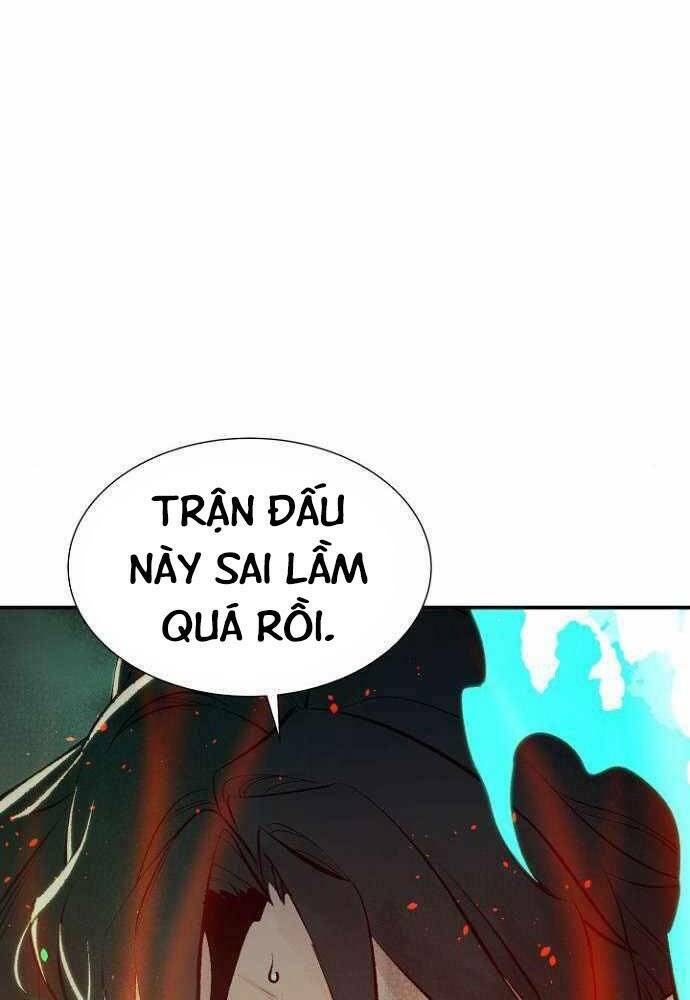Độc Cô Tử Linh Sư: Chapter 50