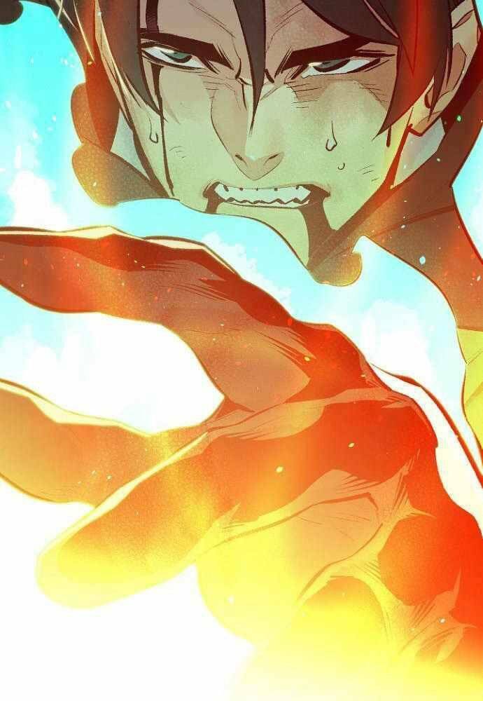 Độc Cô Tử Linh Sư: Chapter 50