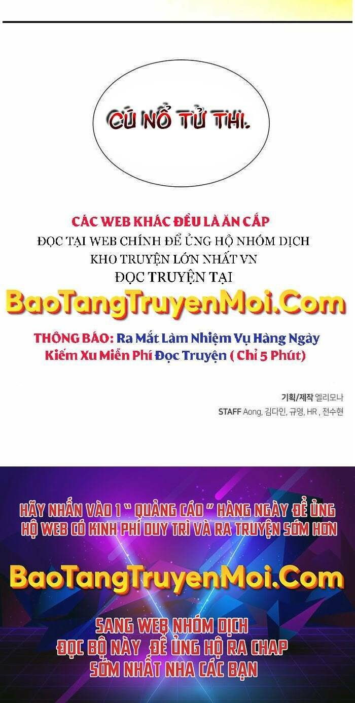Độc Cô Tử Linh Sư: Chapter 50