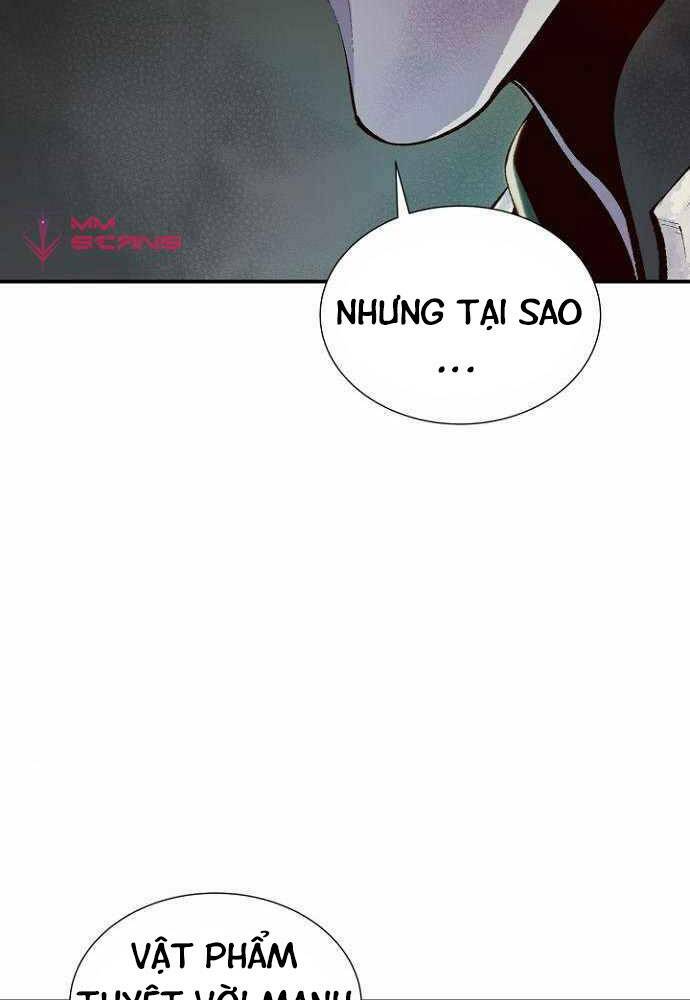 Độc Cô Tử Linh Sư: Chapter 50