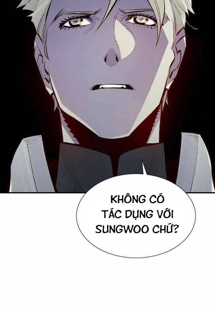 Độc Cô Tử Linh Sư: Chapter 50