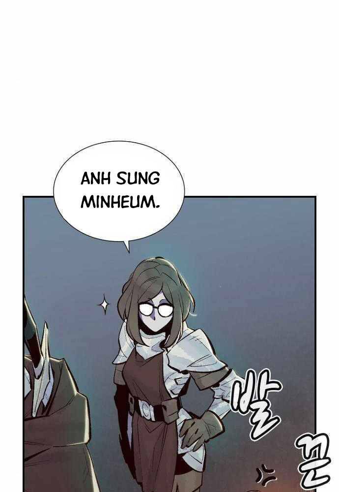 Độc Cô Tử Linh Sư: Chapter 50