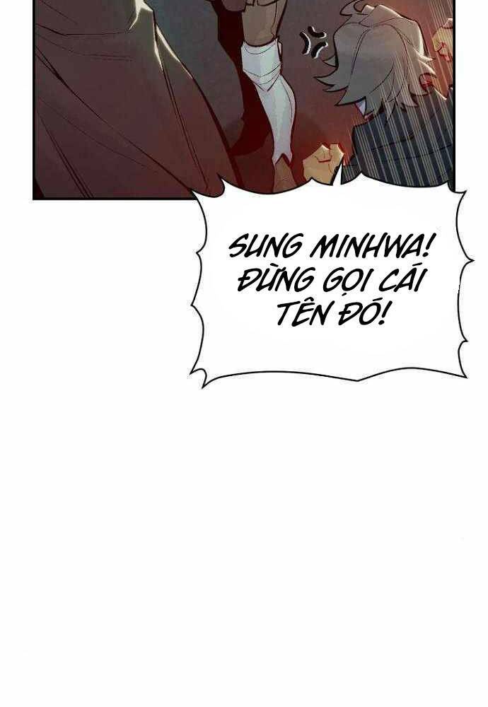 Độc Cô Tử Linh Sư: Chapter 50