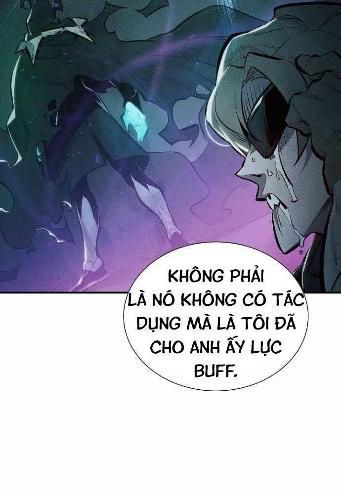 Độc Cô Tử Linh Sư: Chapter 50