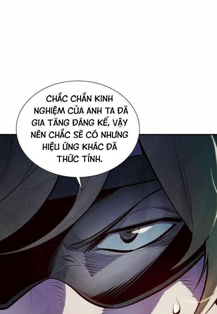 Độc Cô Tử Linh Sư: Chapter 50