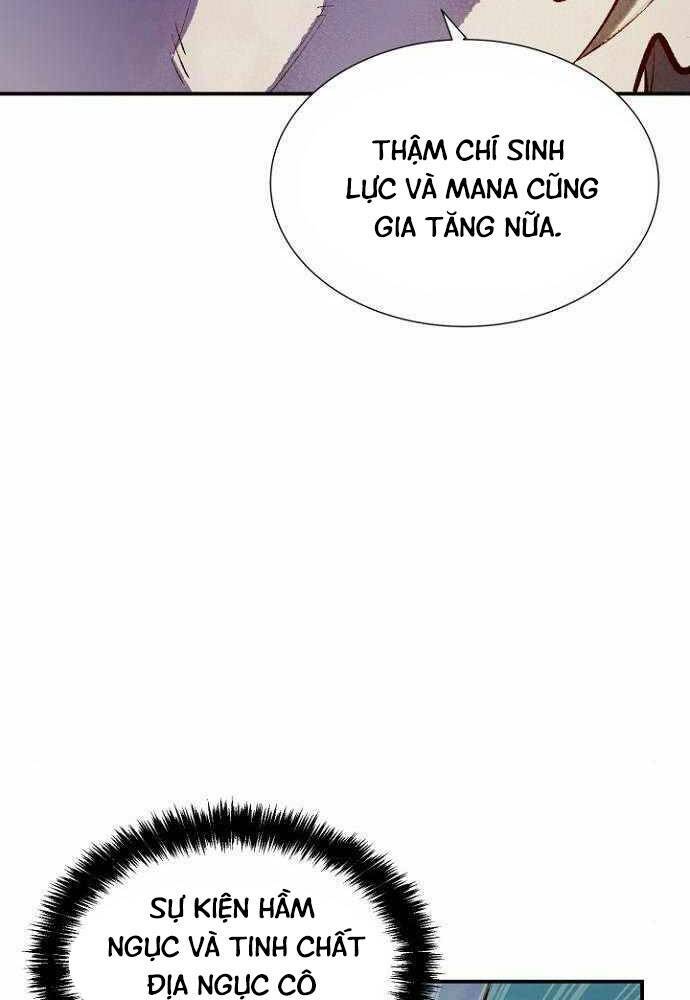 Độc Cô Tử Linh Sư: Chapter 50