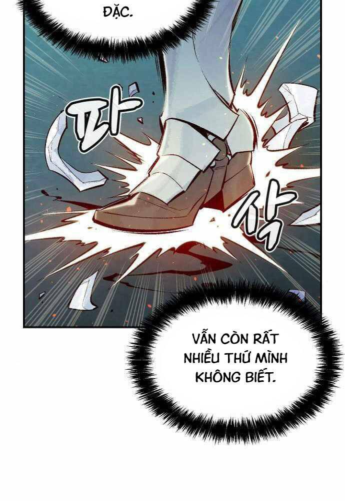 Độc Cô Tử Linh Sư: Chapter 50