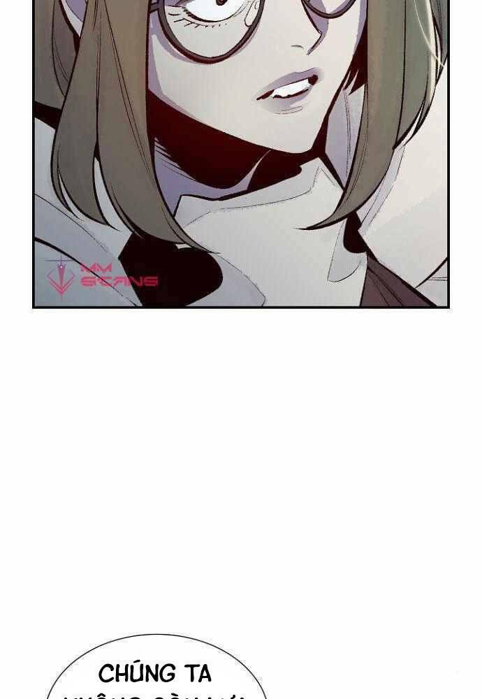 Độc Cô Tử Linh Sư: Chapter 50